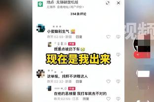 瓜帅前助教：德国教练可以来执教，但巴萨崛起仍需依靠拉玛西亚